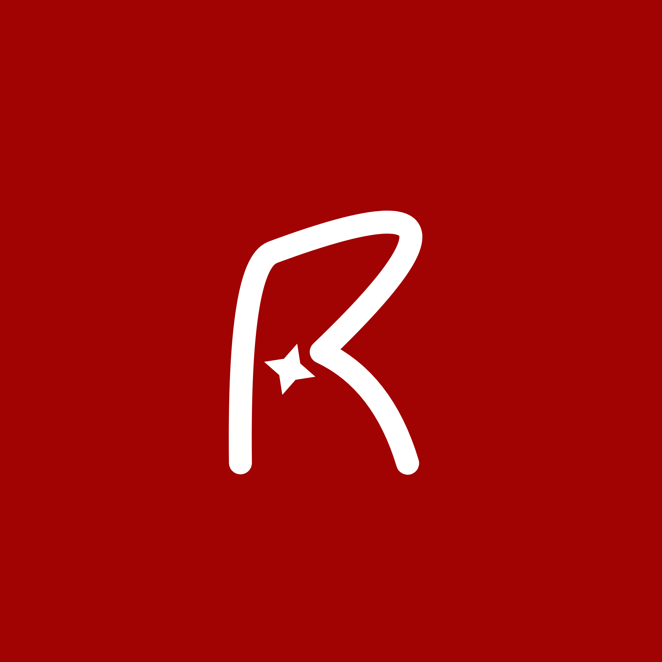 Relio Logo